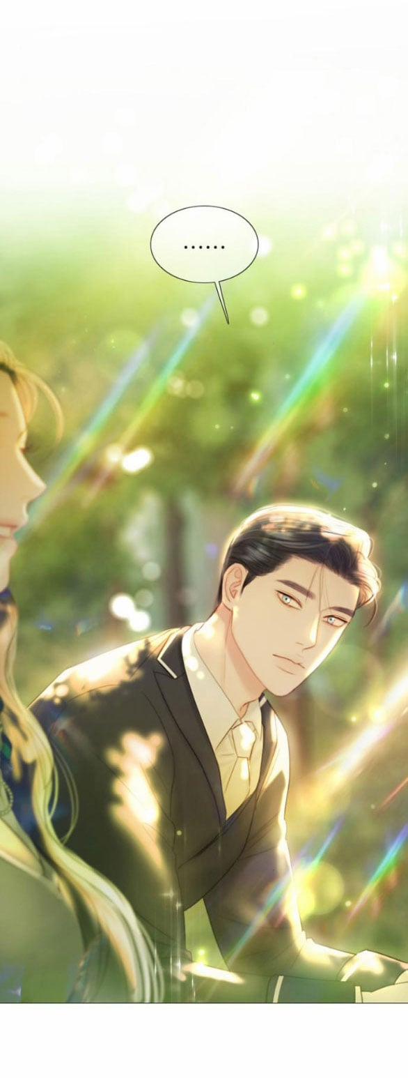 Serena 54.2 trang 64