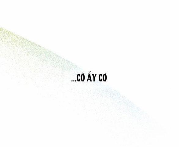 Serena 54.2 trang 65