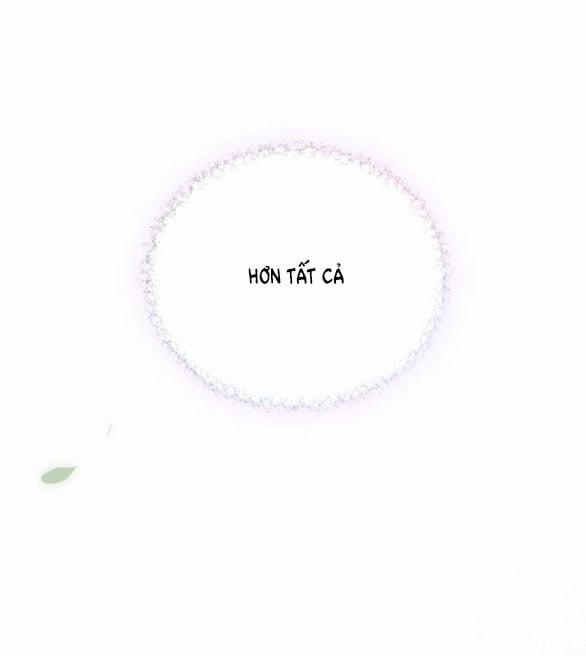 Serena 54.2 trang 70