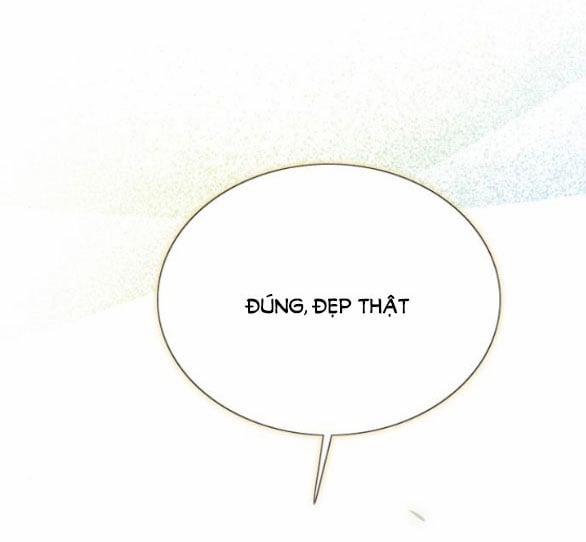 Serena 54.2 trang 71