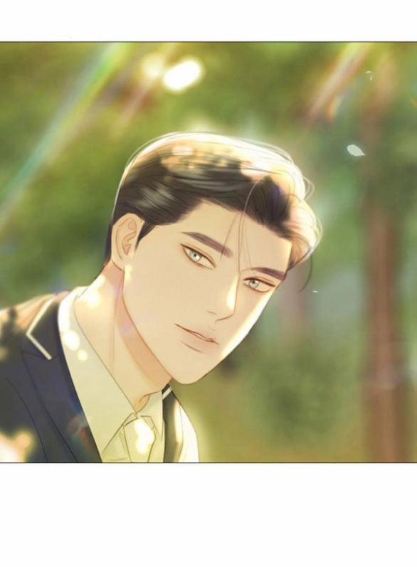 Serena 54.2 trang 72