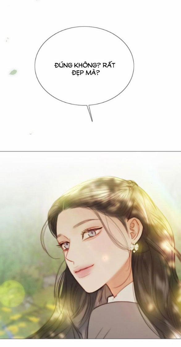 Serena 54.2 trang 75