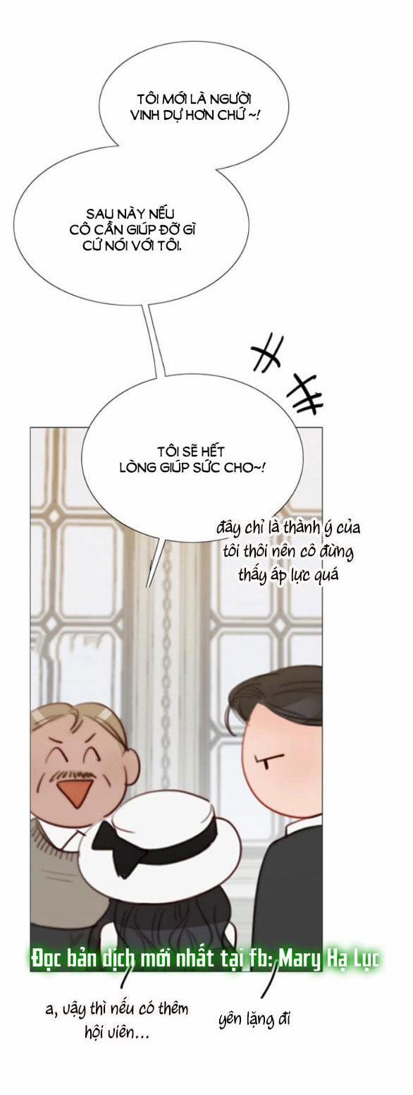 Serena 55.1 trang 13