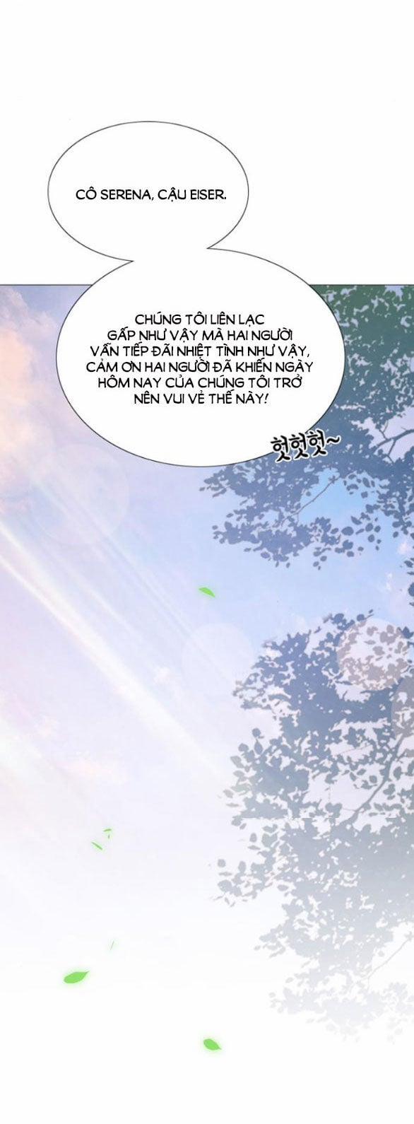 Serena 55.1 trang 14