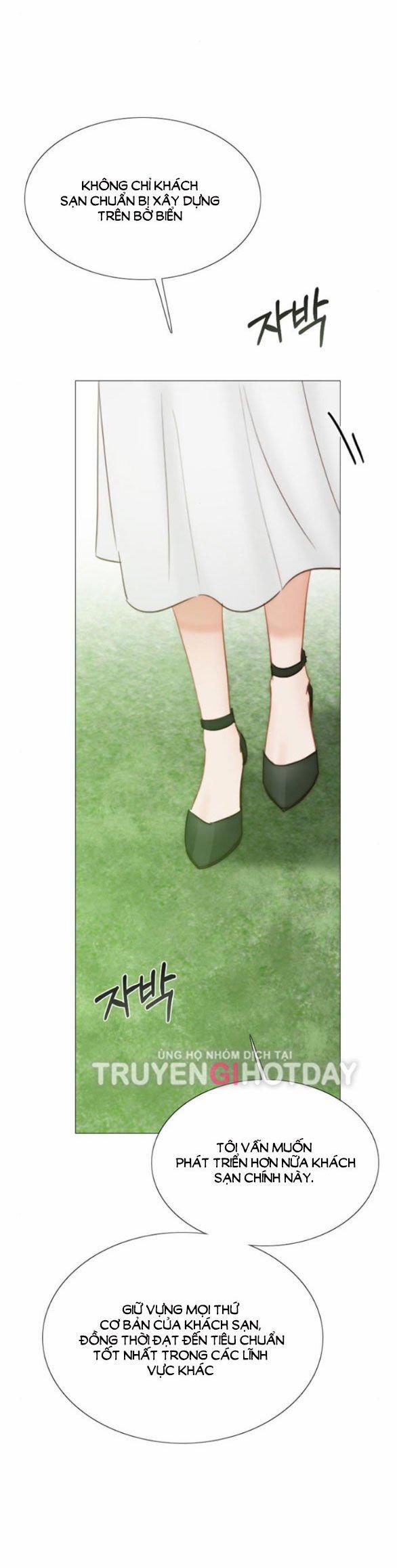 Serena 55.1 trang 18