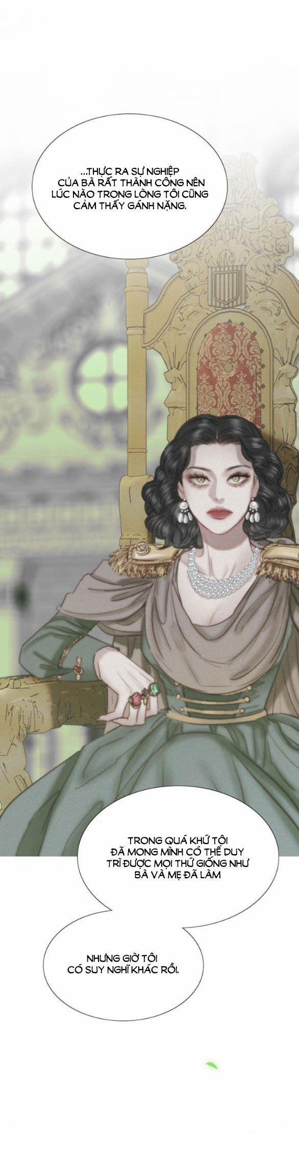 Serena 55.1 trang 19