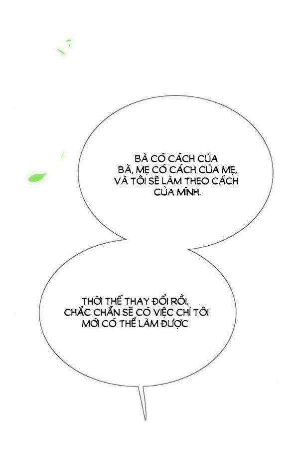 Serena 55.1 trang 20