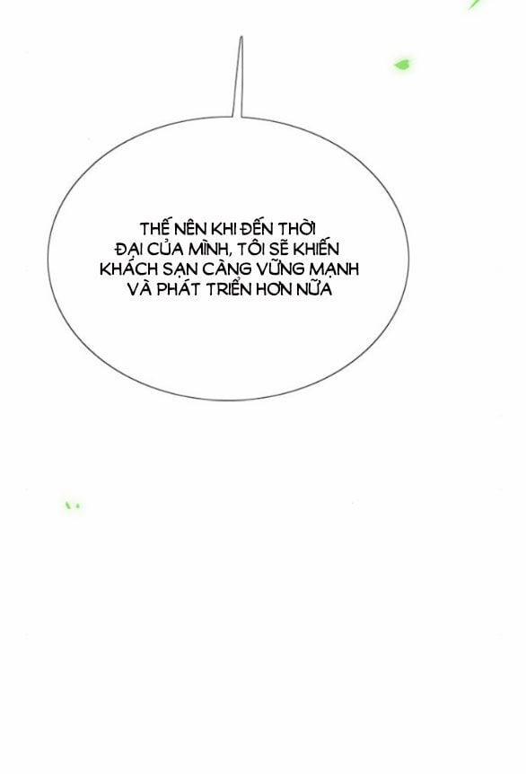 Serena 55.1 trang 22