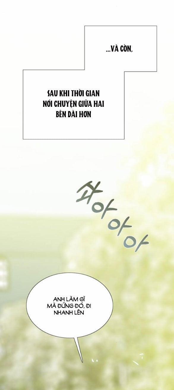 Serena 55.1 trang 24