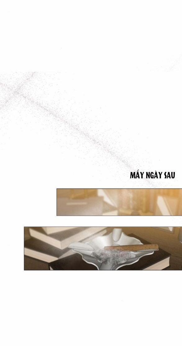 Serena 55.1 trang 27