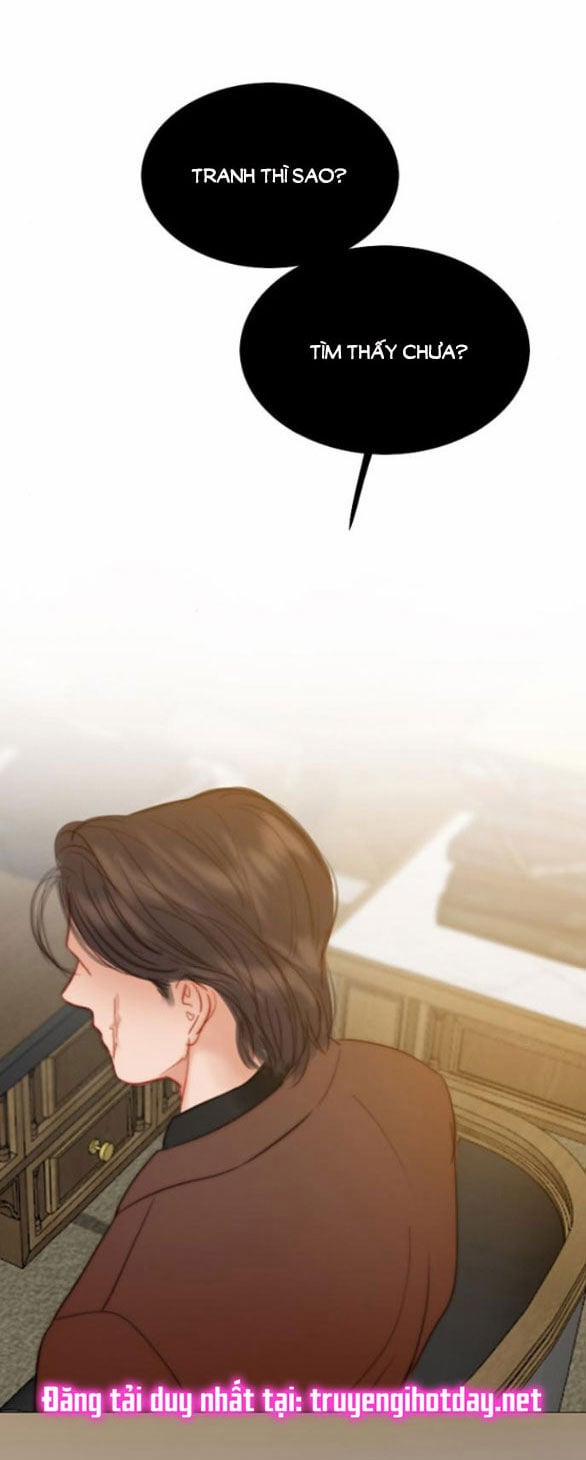 Serena 55.1 trang 28