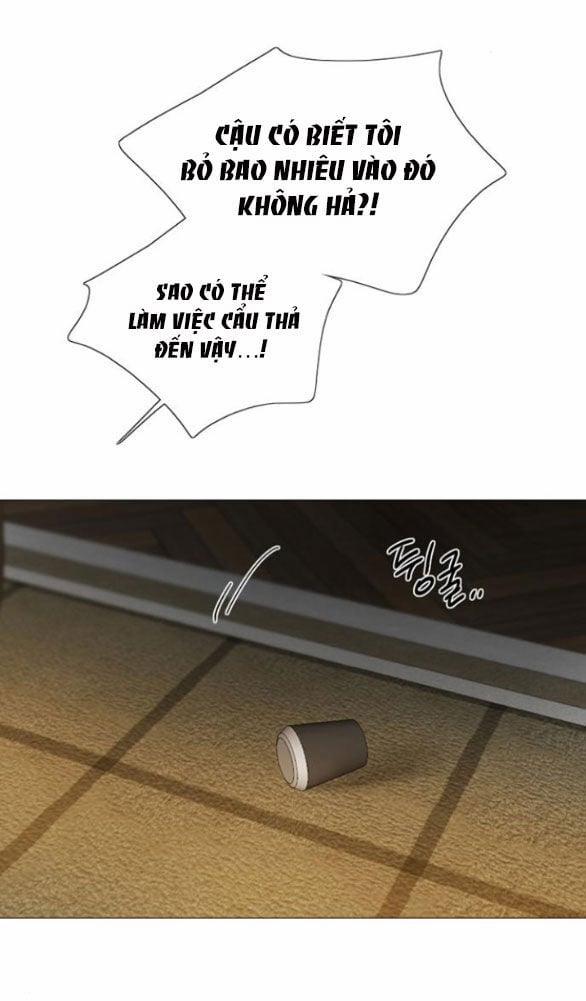 Serena 55.1 trang 31