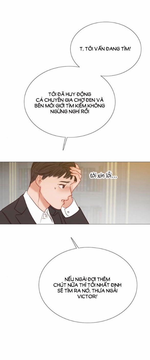 Serena 55.1 trang 32