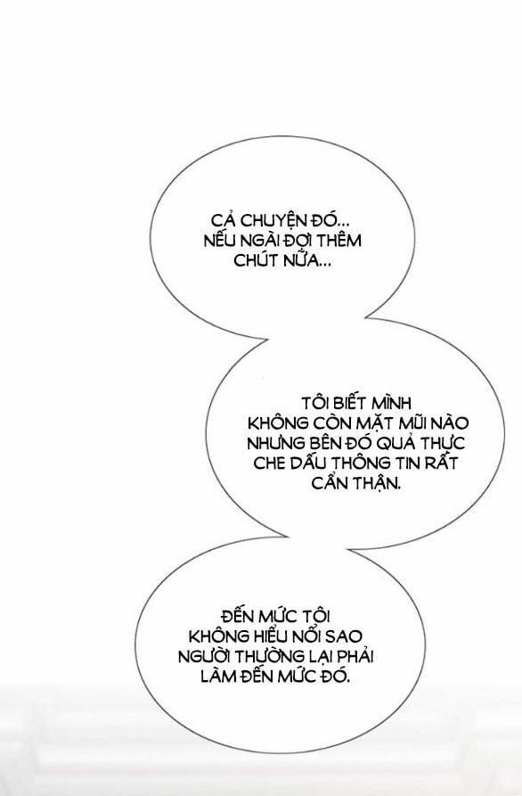 Serena 55.1 trang 34