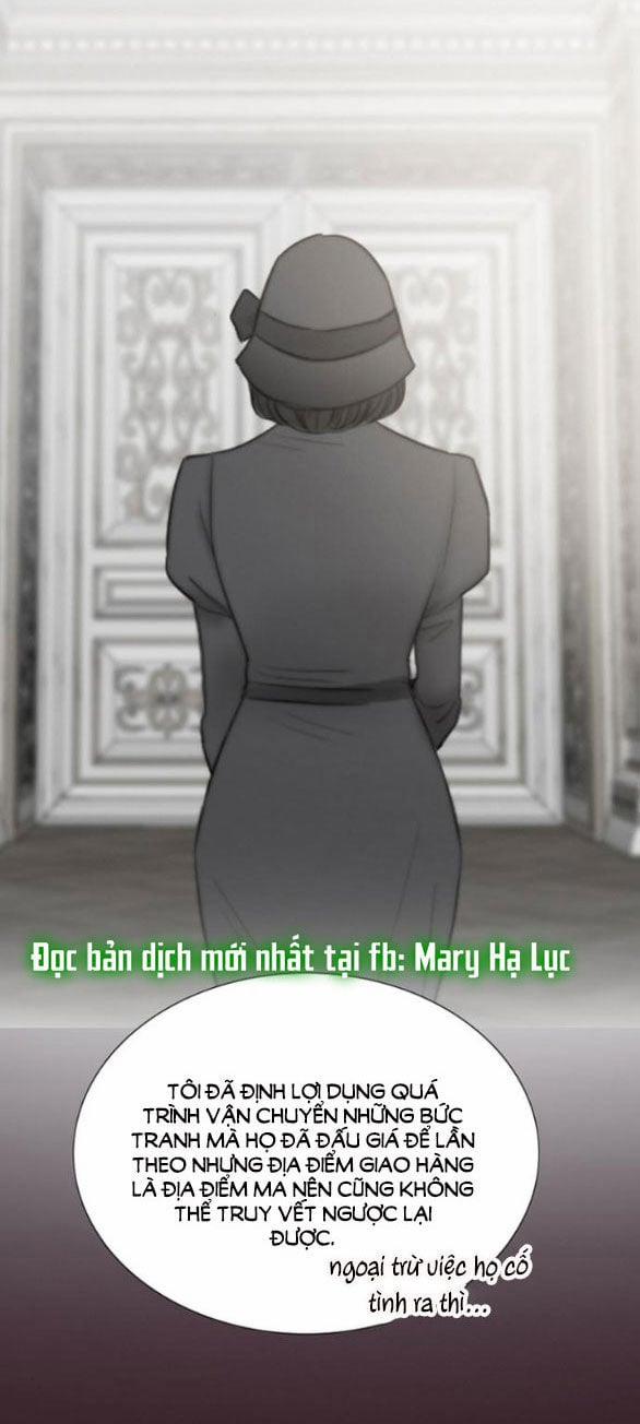 Serena 55.1 trang 35