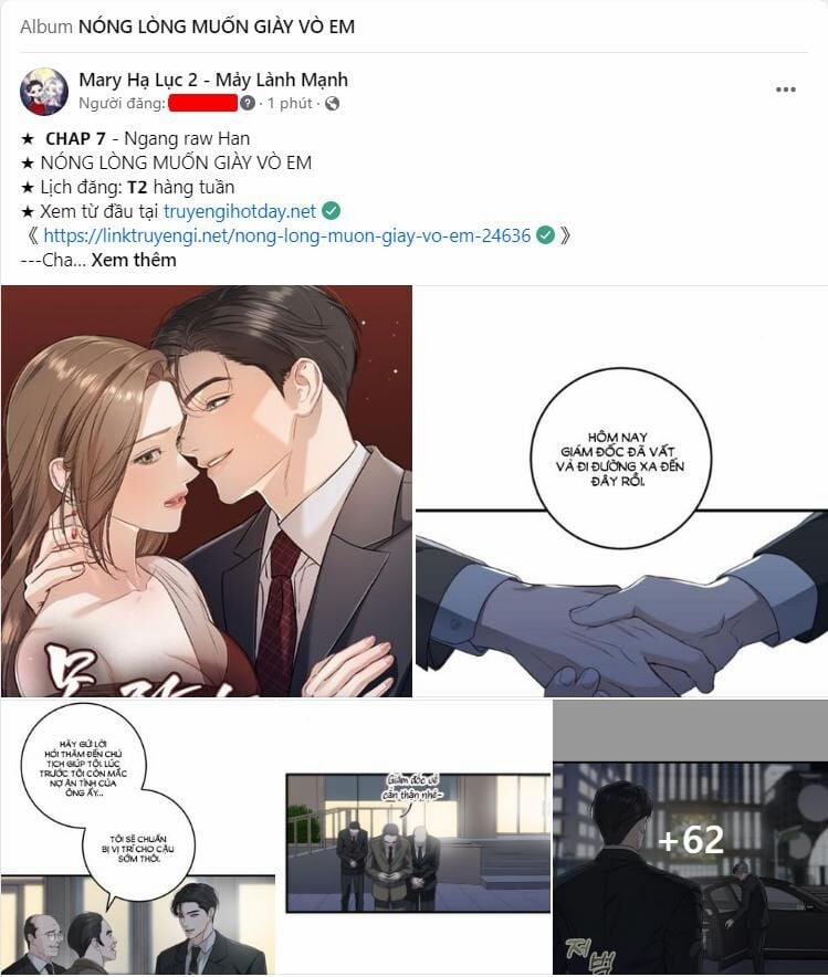 Serena 55.1 trang 41