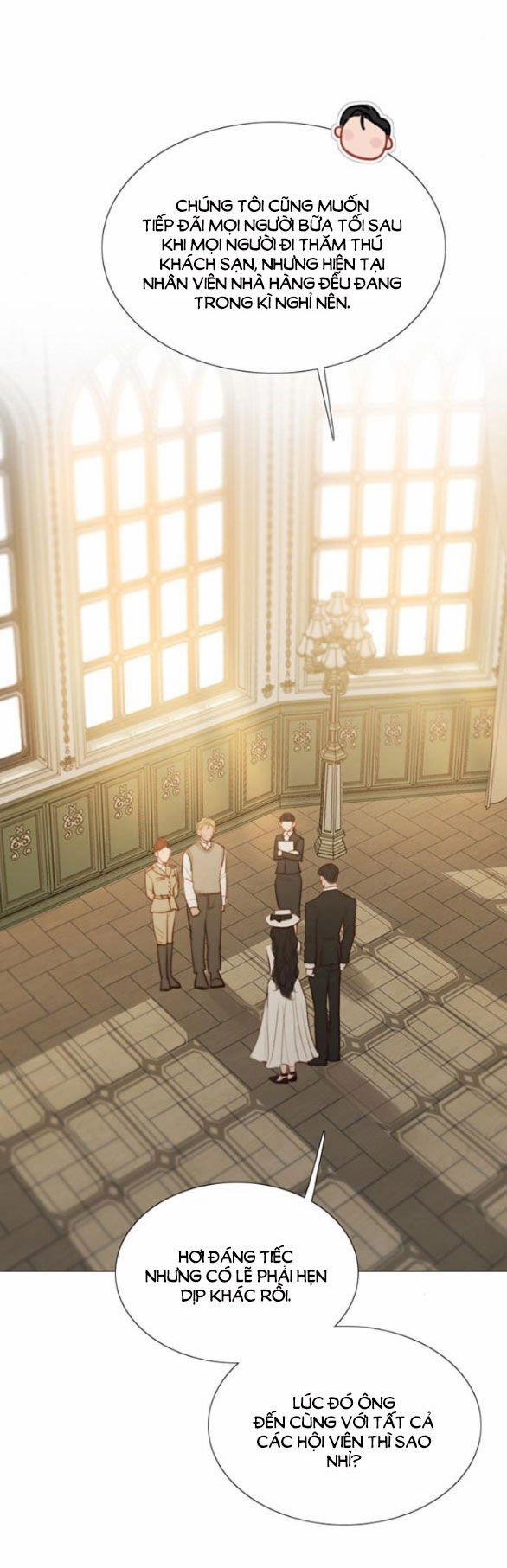 Serena 55.1 trang 45