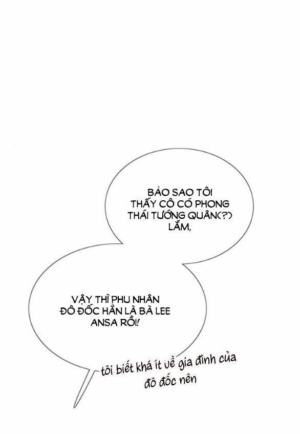 Serena 55.1 trang 49