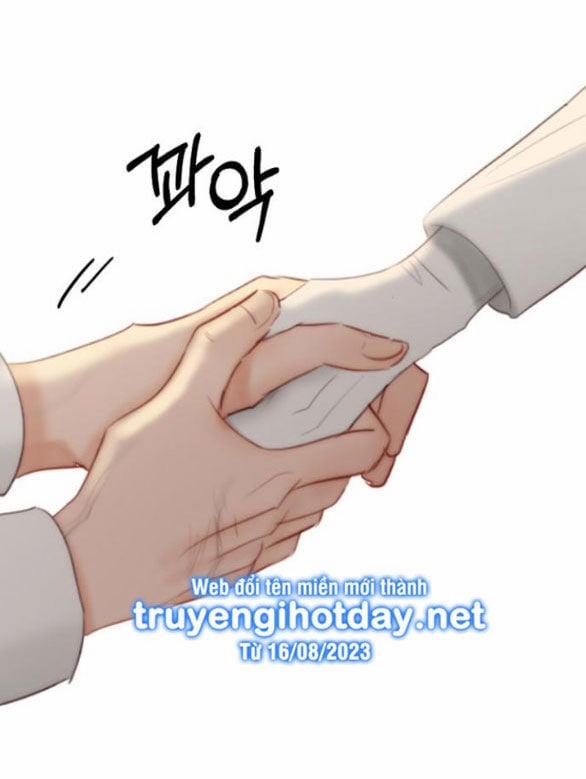 Serena 55.1 trang 50