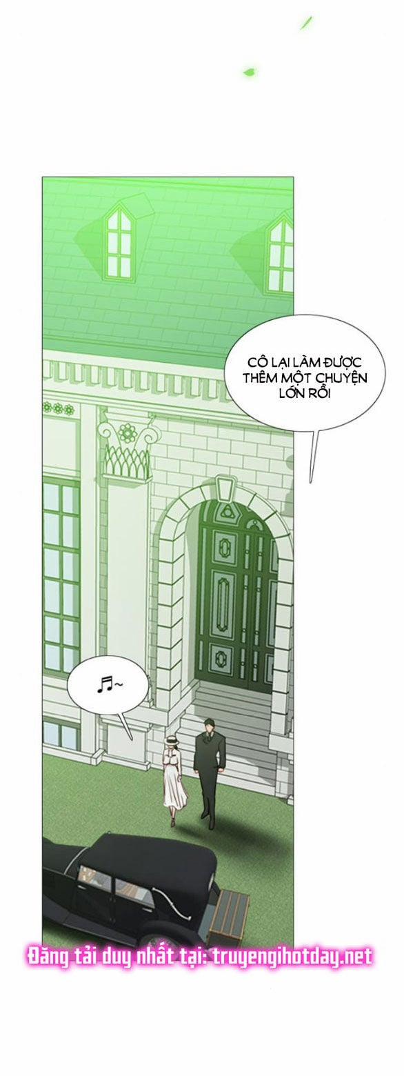 Serena 55.1 trang 56