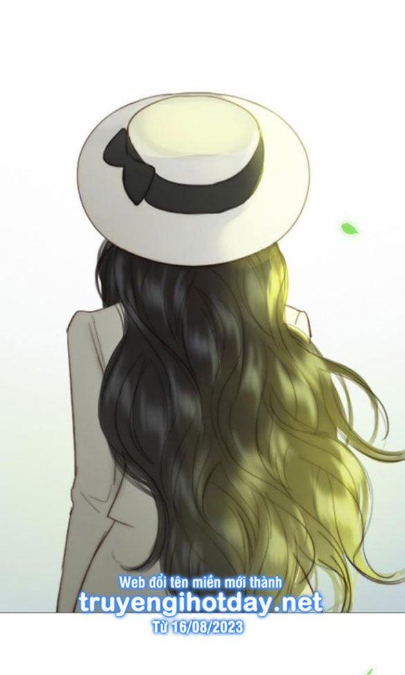 Serena 55.1 trang 61