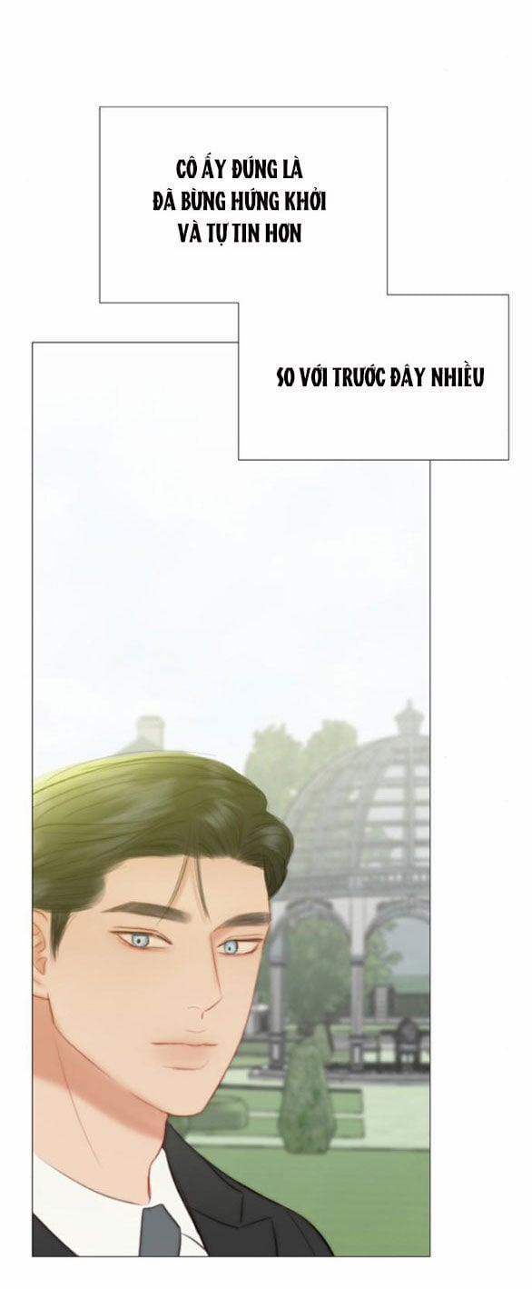 Serena 55.1 trang 63