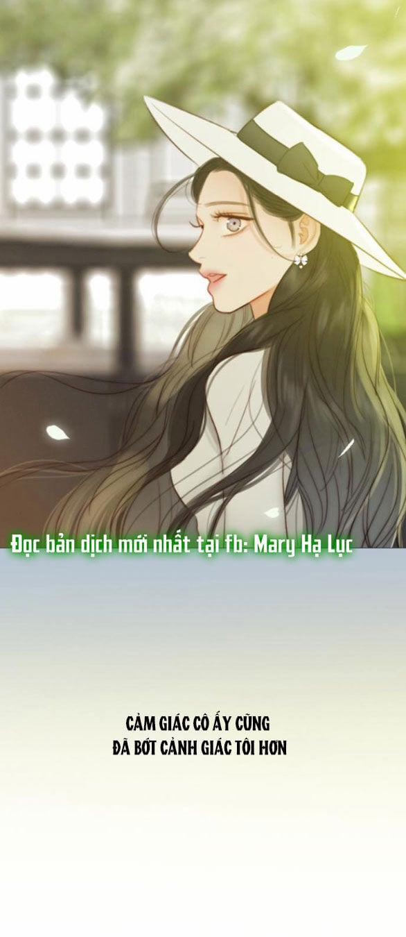 Serena 55.1 trang 65