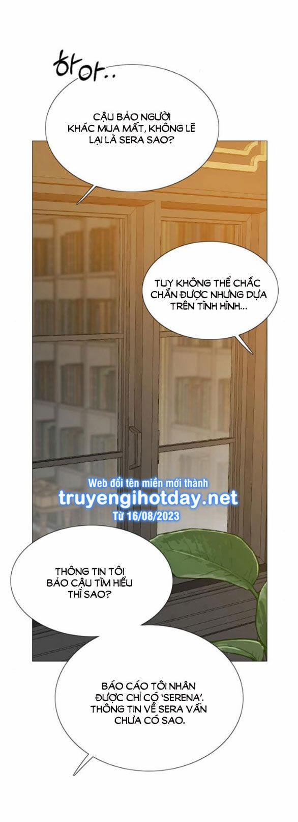 Serena 55.1 trang 73