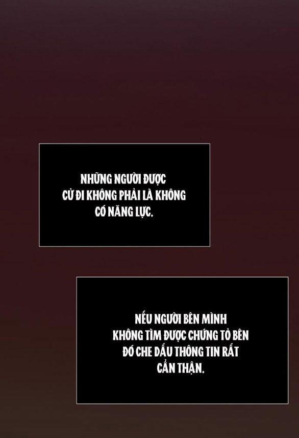 Serena 55.1 trang 76