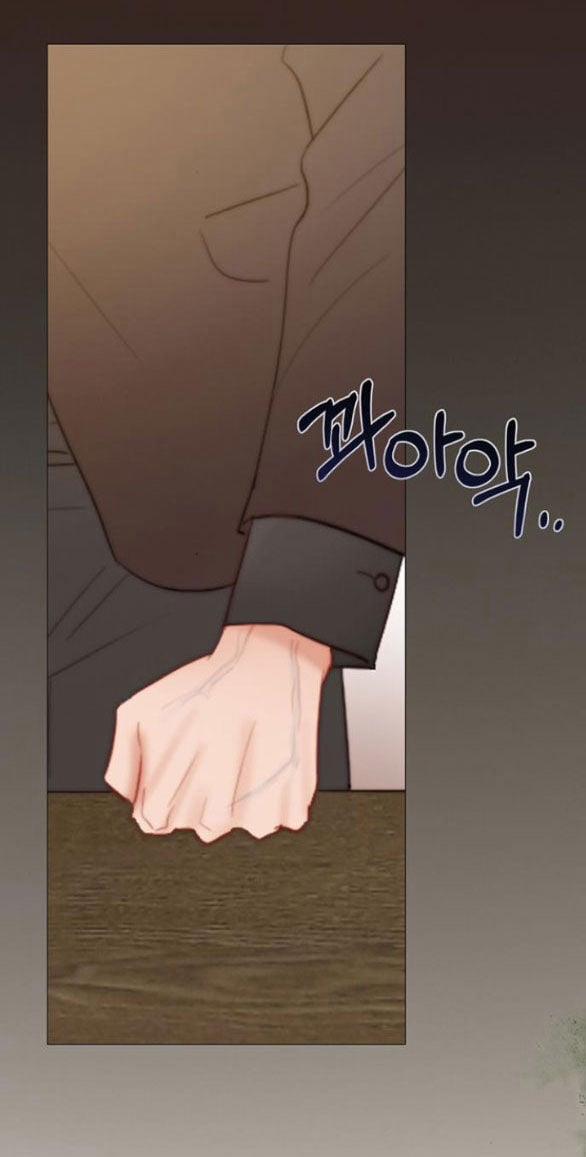 Serena 55.1 trang 77