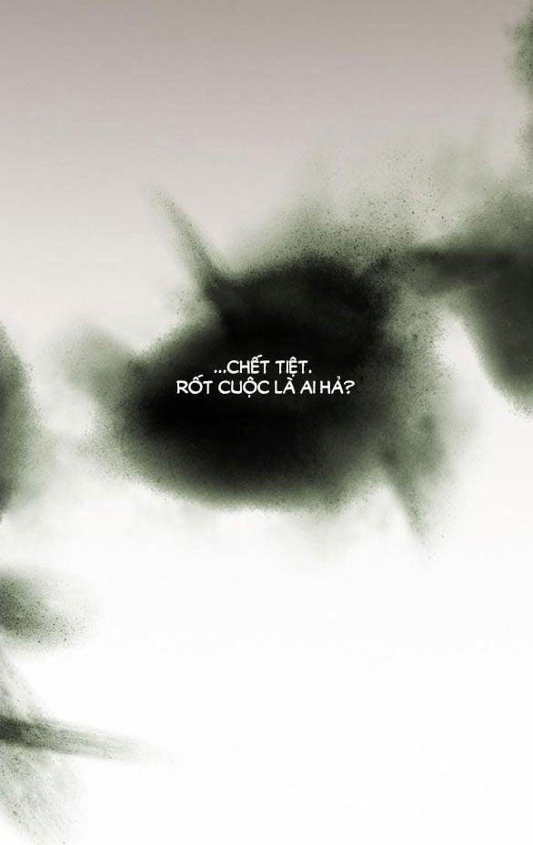 Serena 55.1 trang 78