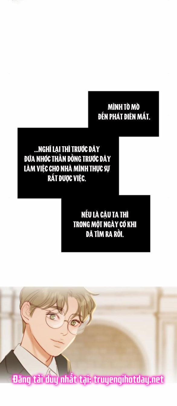 Serena 55.1 trang 79