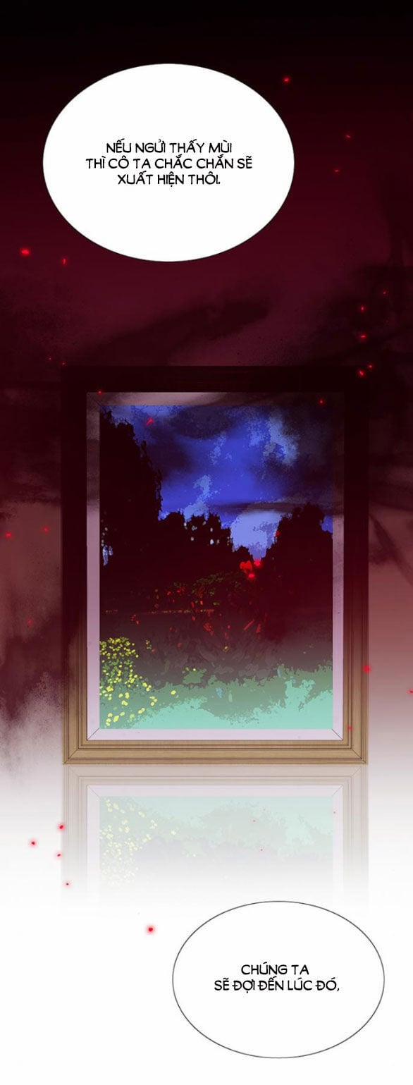 Serena 55.2 trang 11