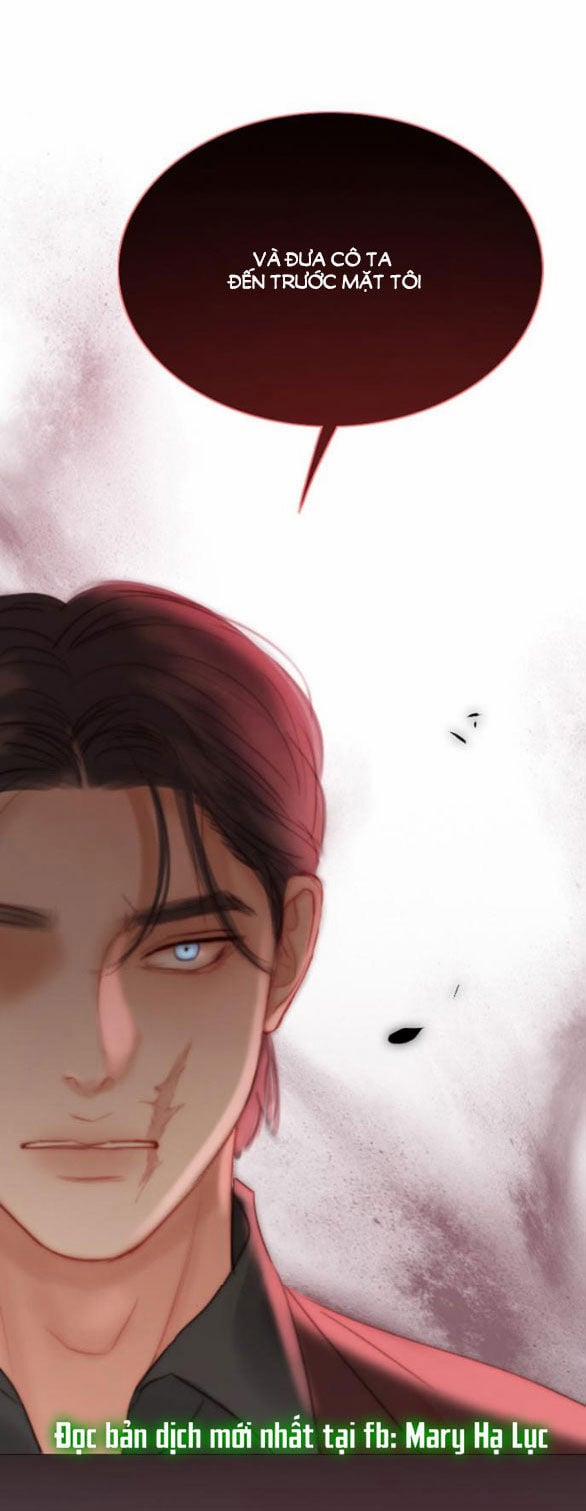 Serena 55.2 trang 13