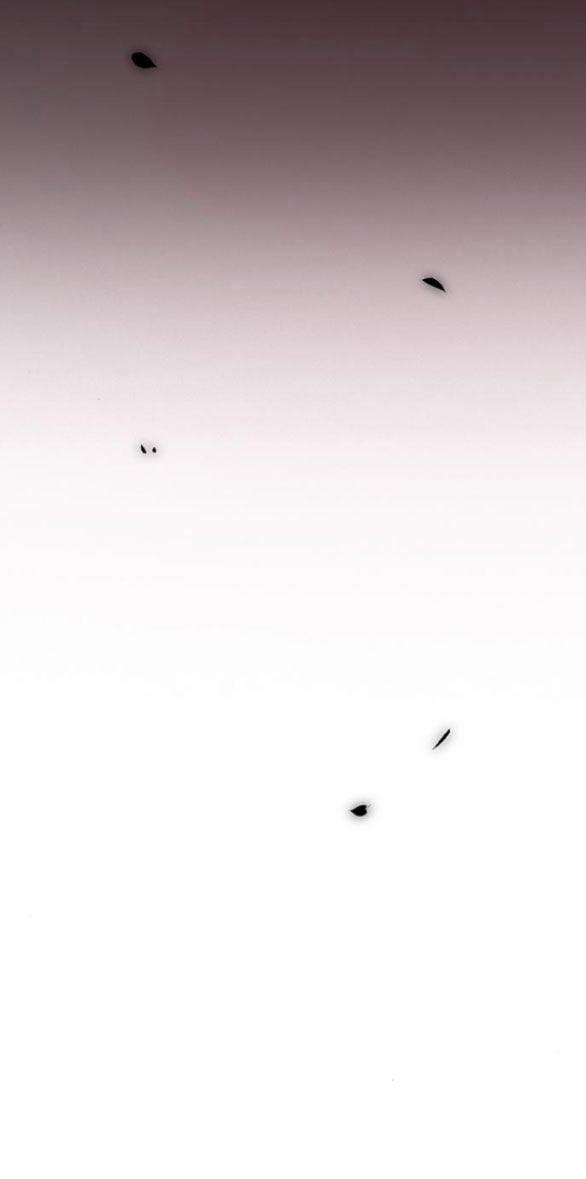 Serena 55.2 trang 14