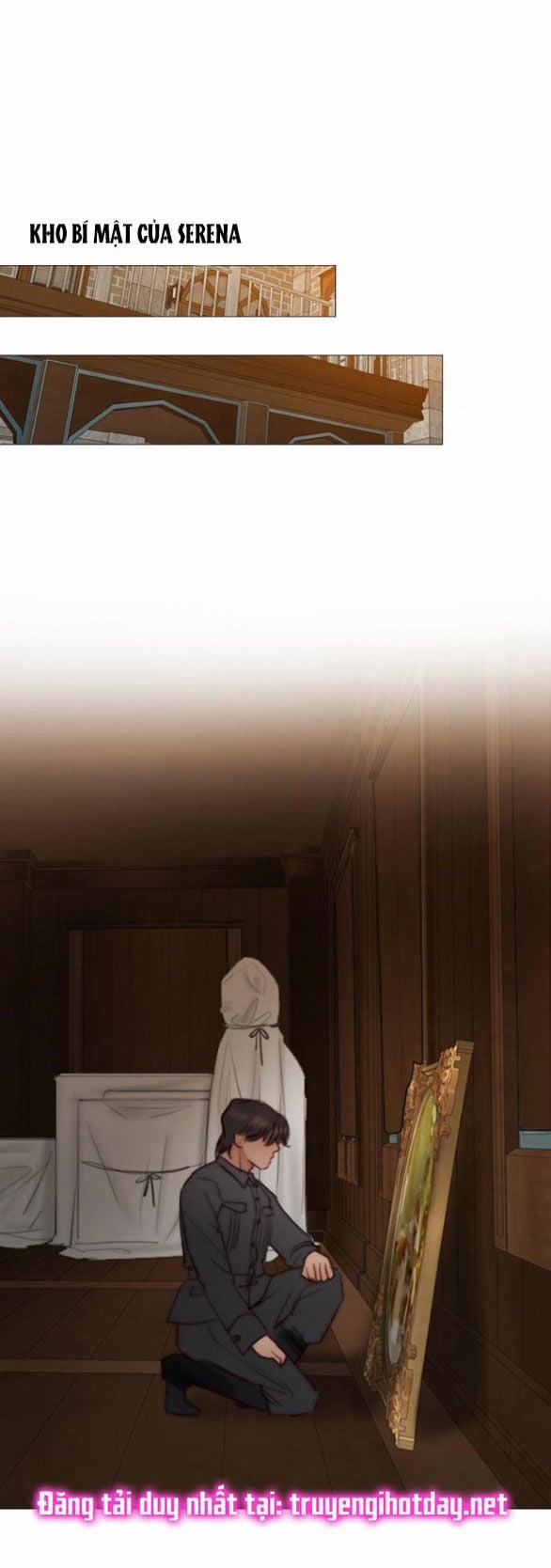 Serena 55.2 trang 15