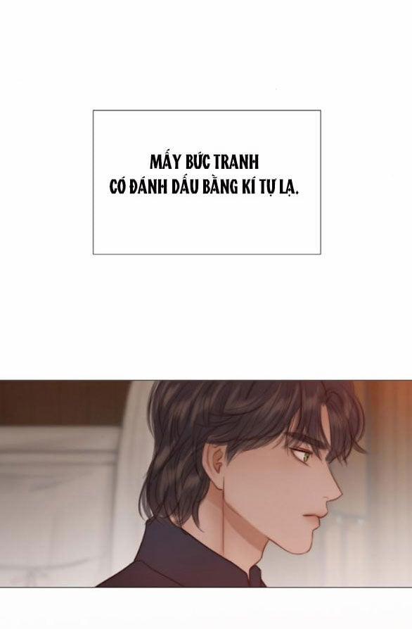 Serena 55.2 trang 16