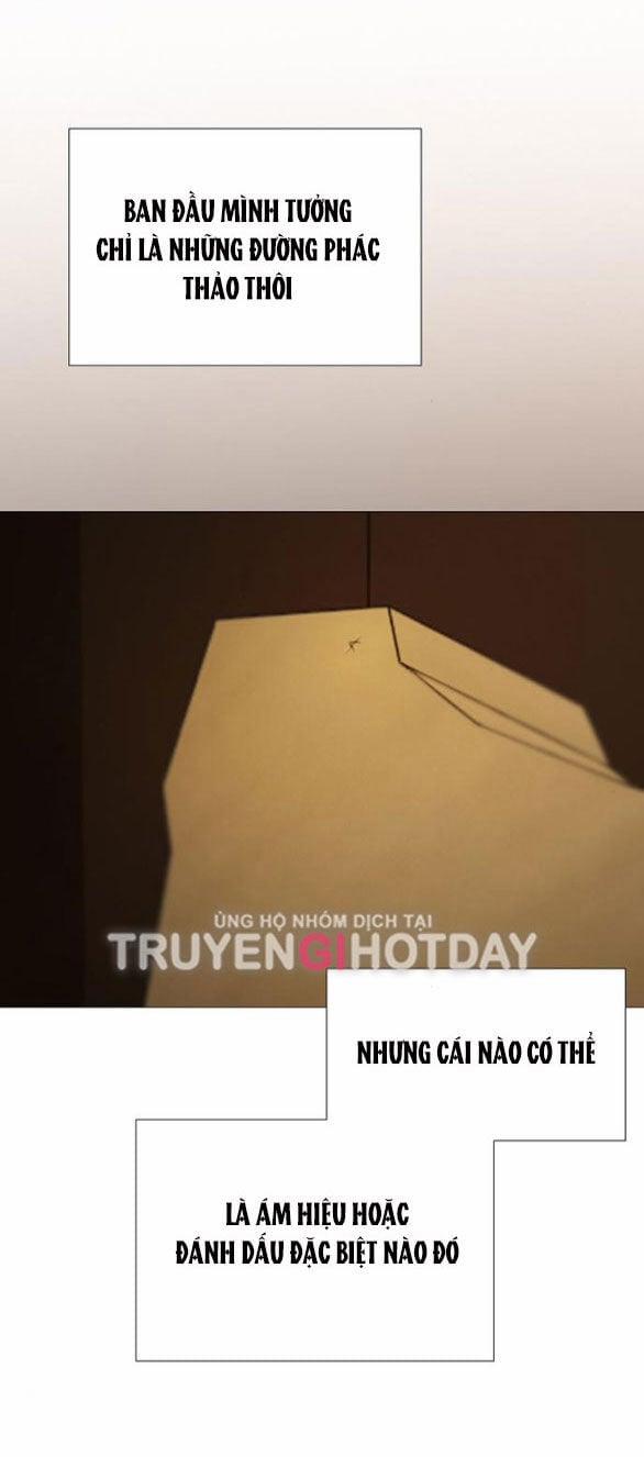 Serena 55.2 trang 17