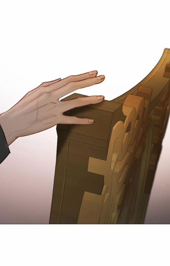 Serena 55.2 trang 19