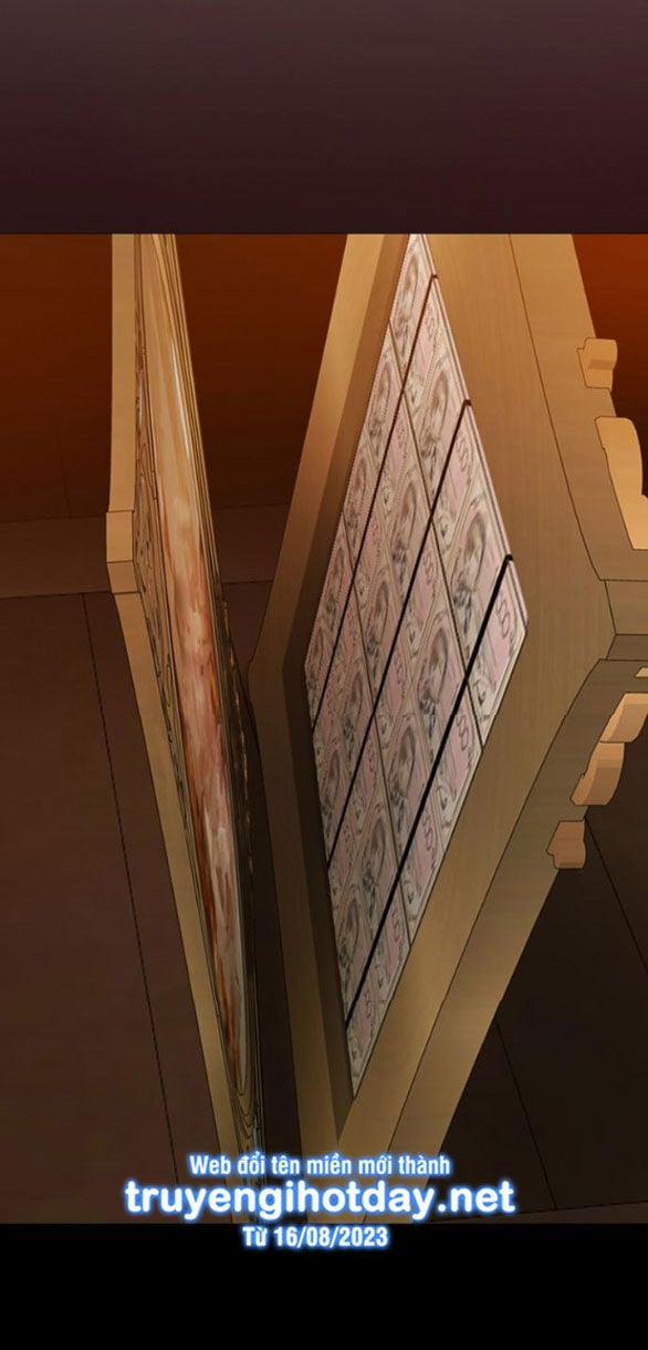 Serena 55.2 trang 21