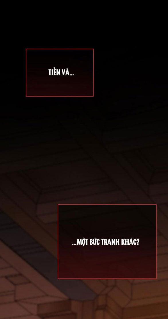 Serena 55.2 trang 22