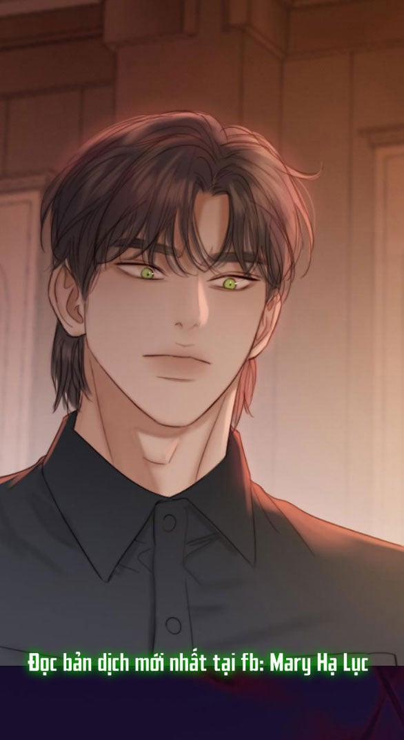 Serena 55.2 trang 23