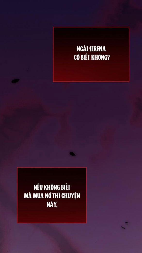 Serena 55.2 trang 24