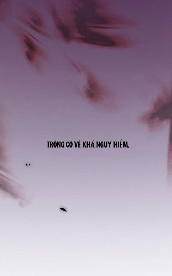 Serena 55.2 trang 25