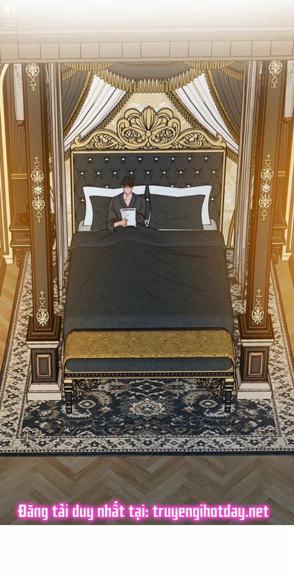 Serena 55.2 trang 27