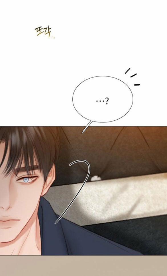 Serena 55.2 trang 28