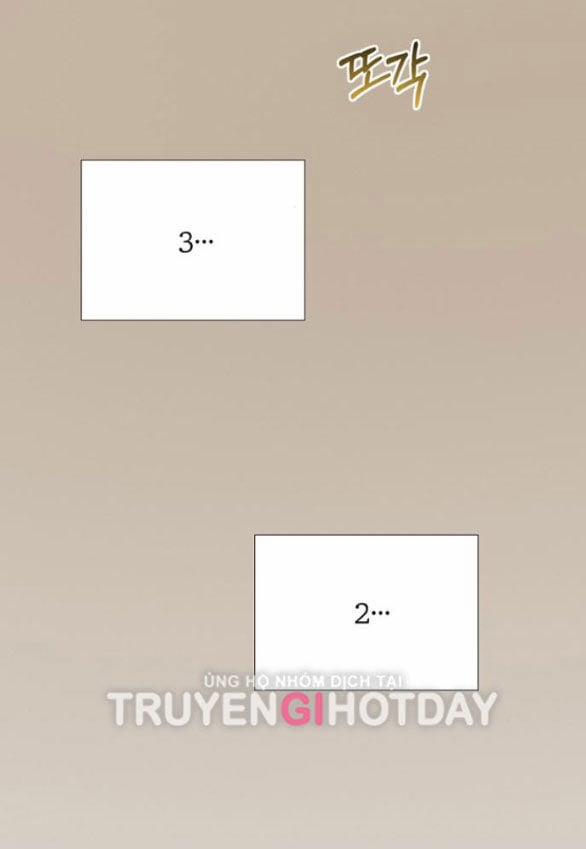 Serena 55.2 trang 29