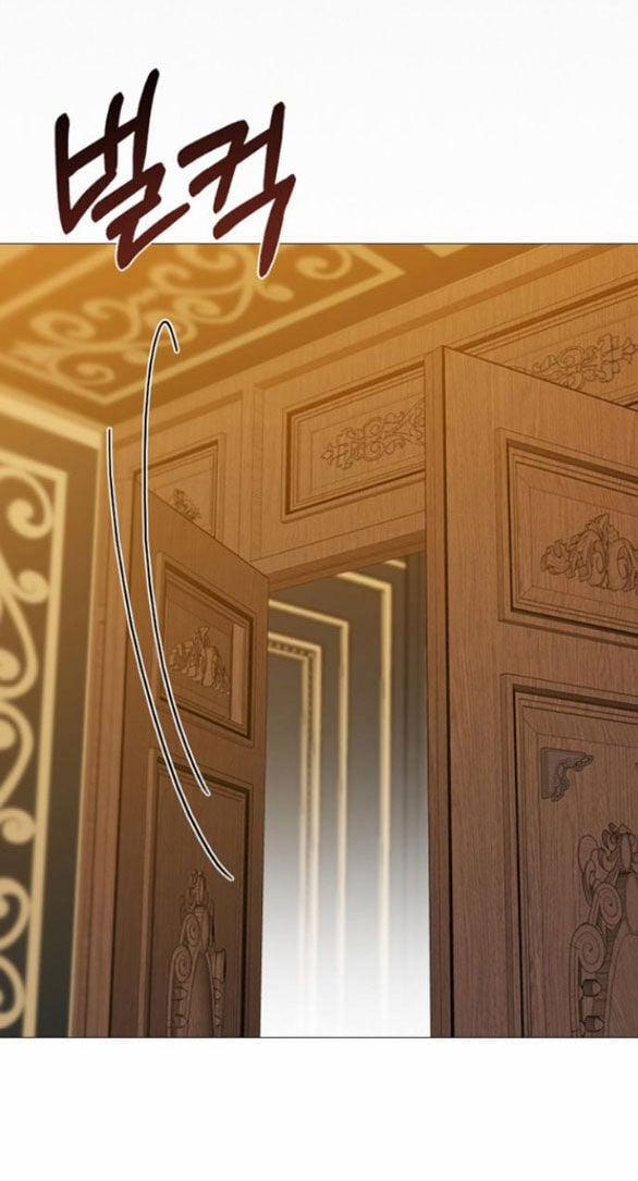 Serena 55.2 trang 31