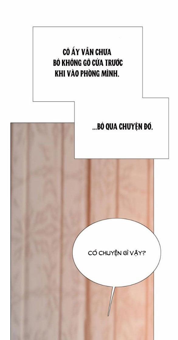 Serena 55.2 trang 32