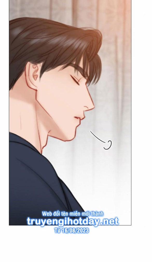 Serena 55.2 trang 33